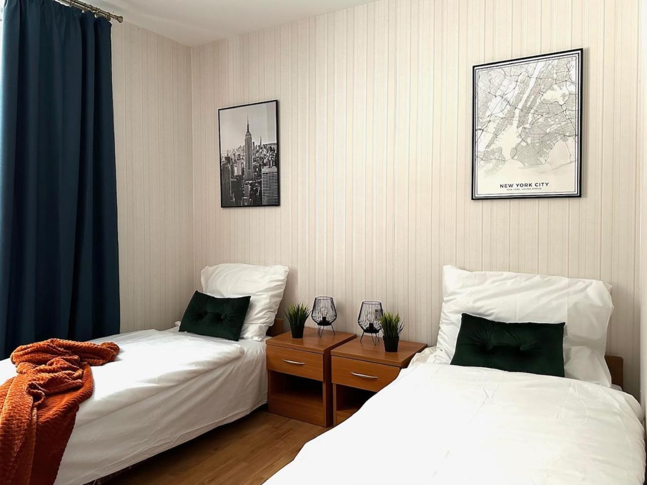 Ponikiew Resort Wadowice Luaran gambar